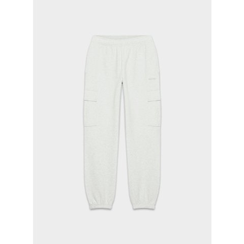 Cozy Mega Cargo 休闲卫裤