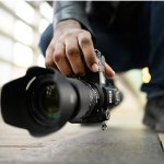 黑五价：Nikan 尼康质感控必收📷 色彩干净、细节拉满