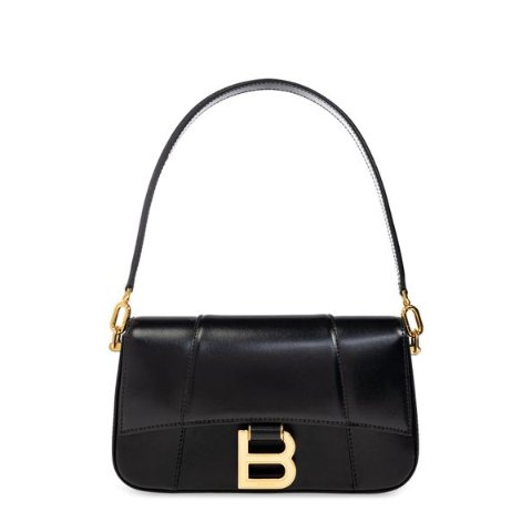 Hourglass Small 单肩包