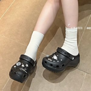 4折起！黄金码速抢！