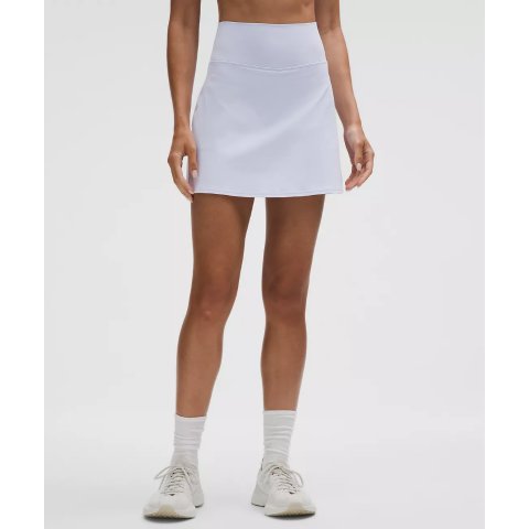 lululemon Align 高腰长裙