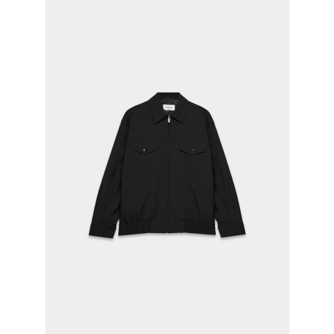 Telegraph Bomber 灯光版