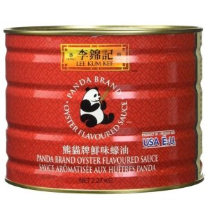 史低$8.99(指导价$22.38)