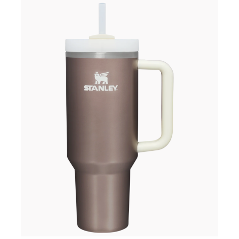Stanley Quencher H2.0 杯 40oz