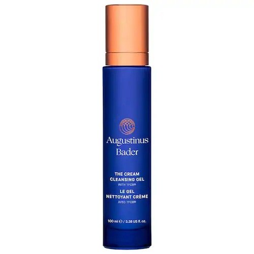 TFC8®温和洁面乳100ml