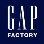 Gap Factory 暖冬清仓区 |大童开衫$14.99 羽绒服$39.99