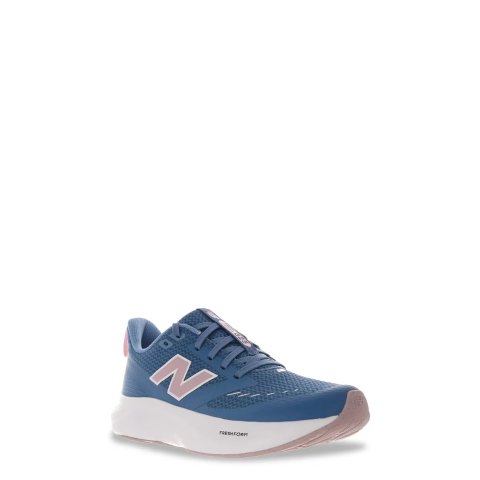 New Balance 625 大童跑鞋