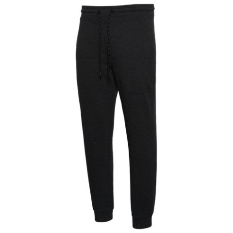 CSG Adapt 针织男士休闲裤