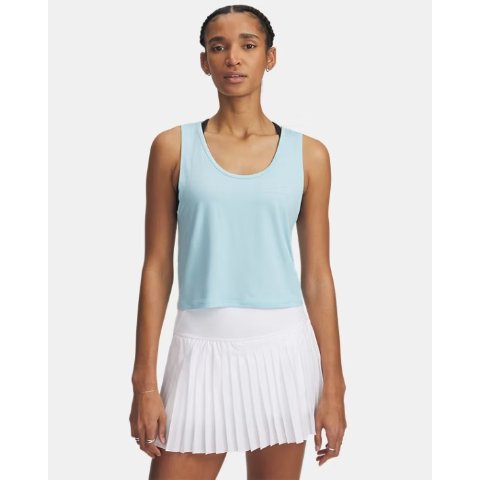 Under ArmourUA Vanish Energy 女士背心