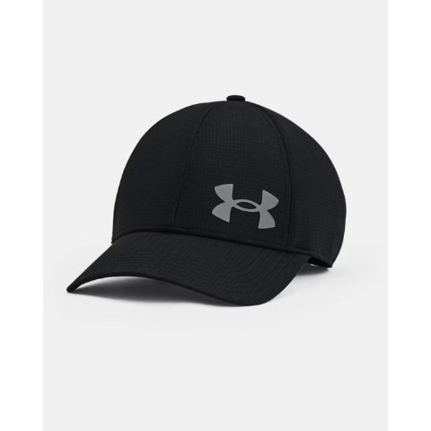 Under Armour鸭舌帽