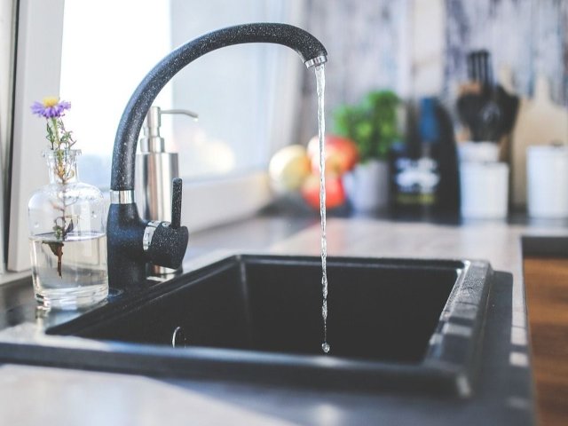 卡加华人注意！市府启动20年最大规...