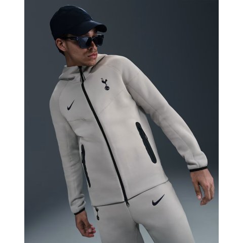 Windrunner 男子连帽夹克