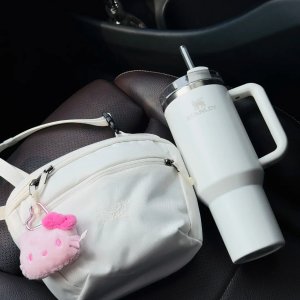 1.5L白色款$50收+包邮