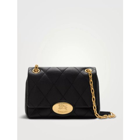 Strand 小手包 迷你款