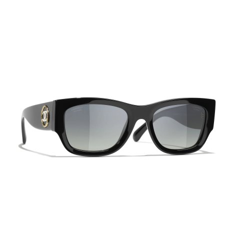 RECTANGLE 长方形太阳镜