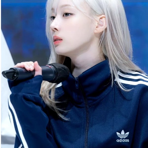 adidas Firebird 短款夹克