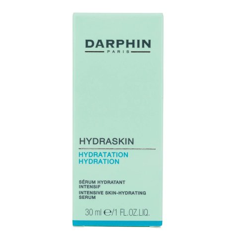 Hydraskin精华液 30ml