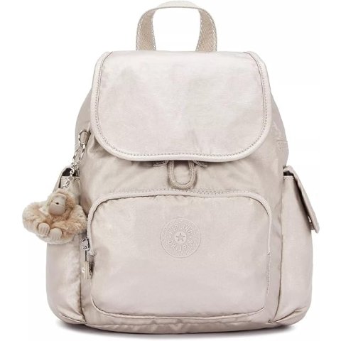 KIPLING CITY PACK MINI双肩包