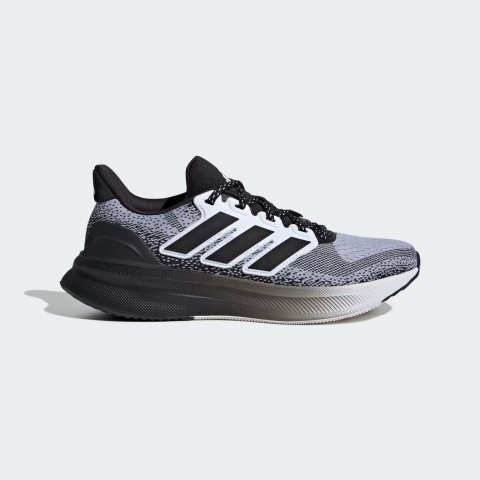 AdidasBounce中底 款式很ultraboostUltrarun 5 跑鞋