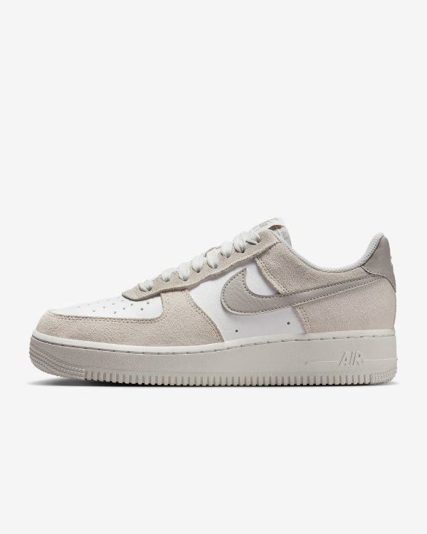 Air Force 1 Low 女士鞋