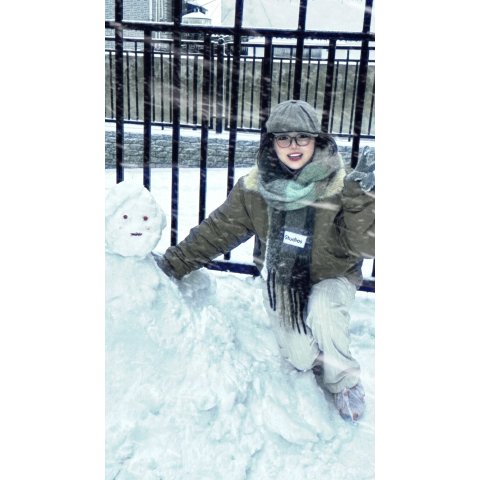 Acne Studios价格已包税Acne Studios 羊驼围巾