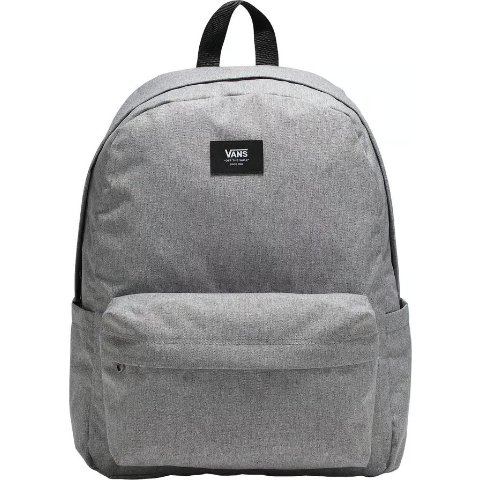  Old Skool 双肩包 22L