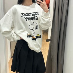 低至5折！男女都可穿