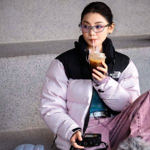 低至4折 巴塔snap-T仅$48(官$169)