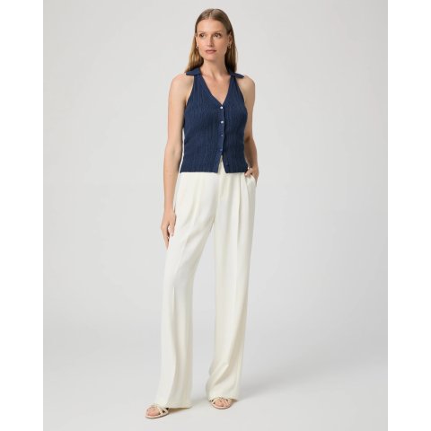 Brigida 女士长裤