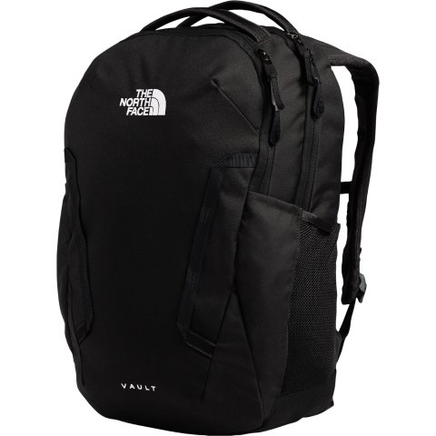 Vault 女款26L背包