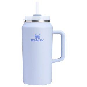 Stanley Quencher 保温杯 64 OZ 