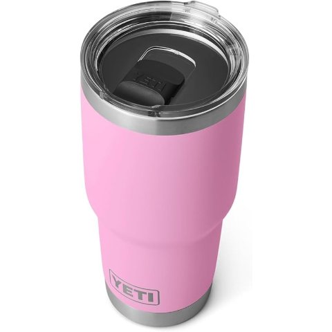 YETI Rambler 890ml杯子