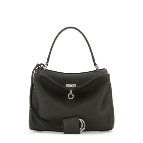 Rodeo 顶部手柄手提包