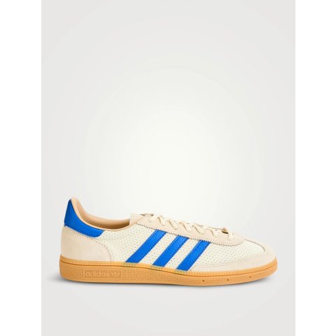 Handball Spezial 运动鞋 黑色