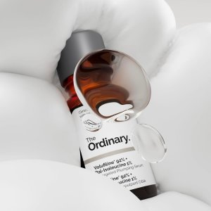 帮你把满脸胶原找回来