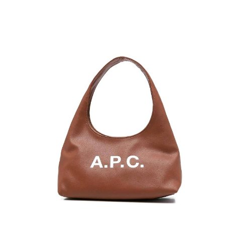 A.P.C.A.P.C. 单肩包