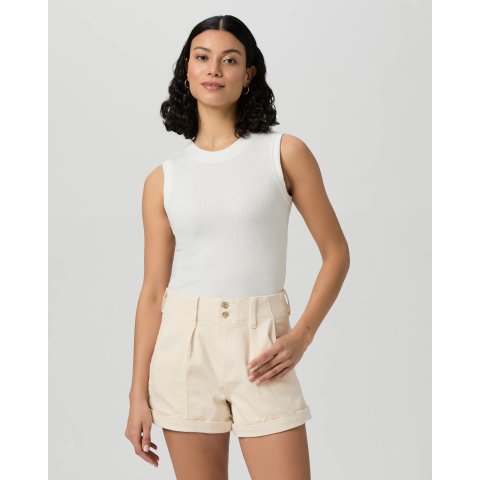 Brooklyn Short 休闲短裤