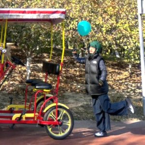 The North Face 1996 羽绒马甲