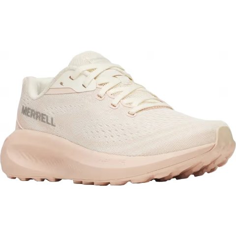 Merrell Morphlite 女士越野跑鞋