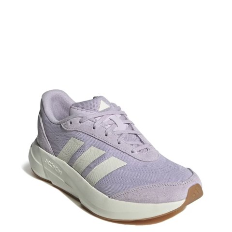 adidas Zero Halo 女款跑鞋