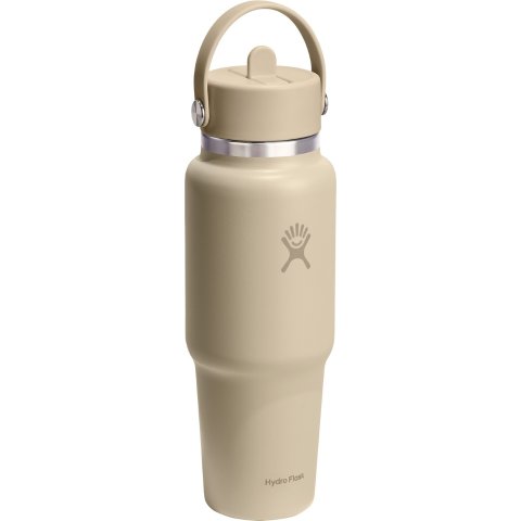 Hydro Flask7色进来选吸管杯 946ml