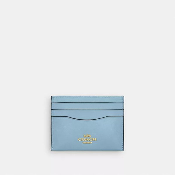 Slim 卡包 超薄款