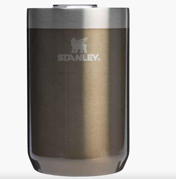 Everyday Camp Cup 保温杯 12oz