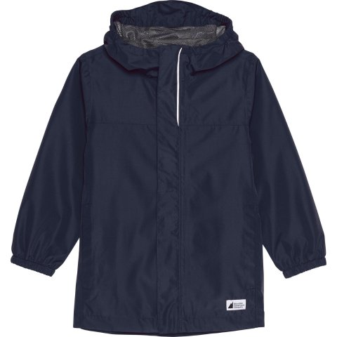 MEC AQUANATOR 儿童夹克