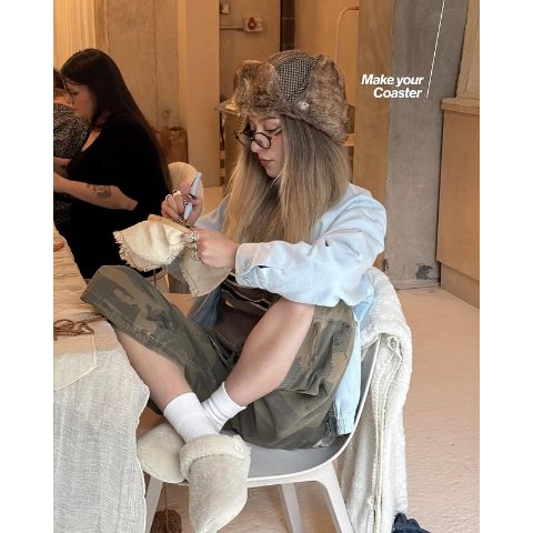 Crocs Cozzzy 经典拖鞋