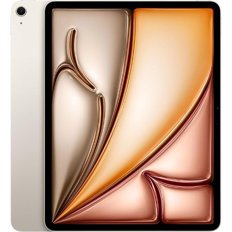 iPad Air 13英寸 1TB 星光色