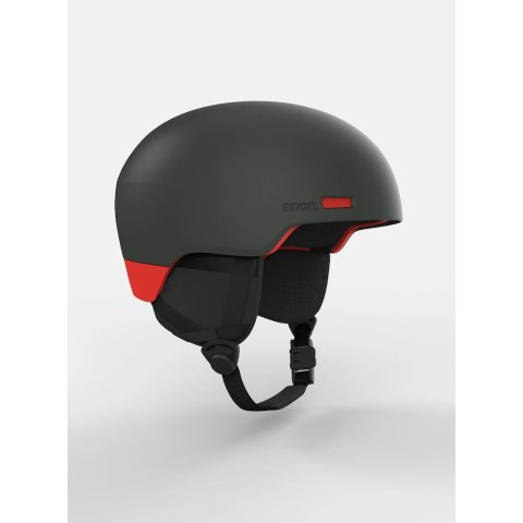 Anon Windham WaveCel滑雪头盔