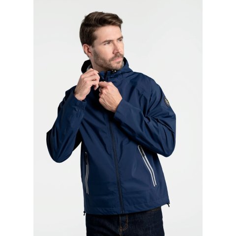 Dash 夹克 防风款