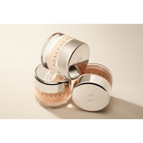 Future Skin 粉底啫喱