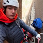 Arc teryx 始祖鸟 | 850蓬 Cerium 鹅绒服$360(原$450)